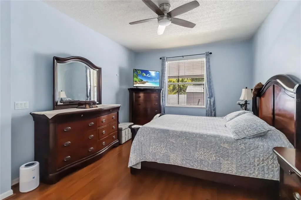 9440 Candice Court Orlando FL 32832