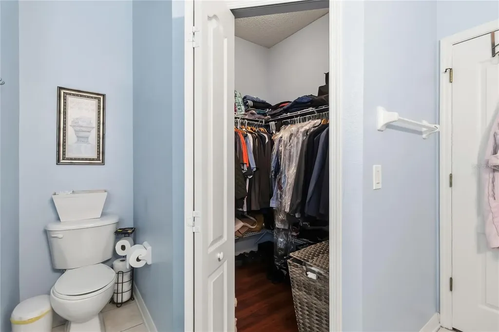 9440 Candice Court Orlando FL 32832