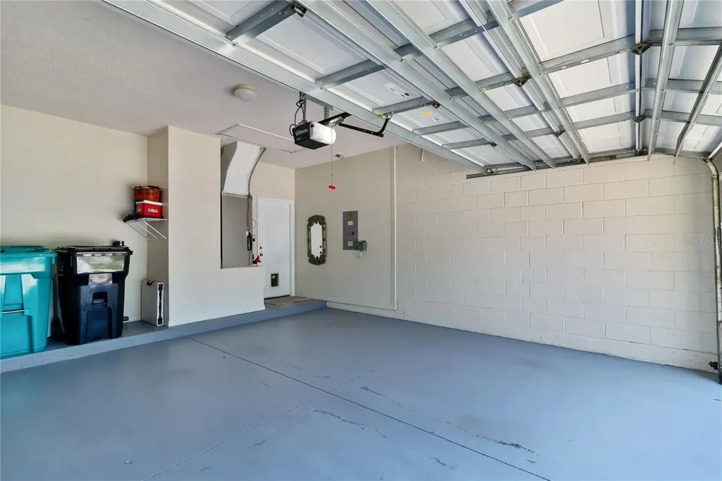 9440 Candice Court Orlando FL 32832