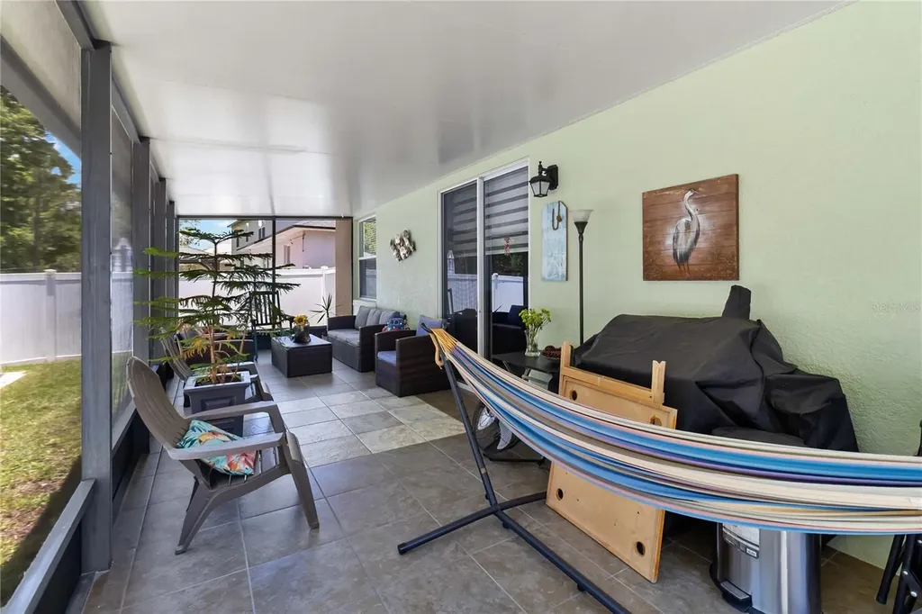 9440 Candice Court Orlando FL 32832