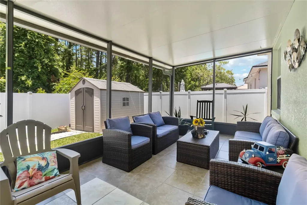 9440 Candice Court Orlando FL 32832