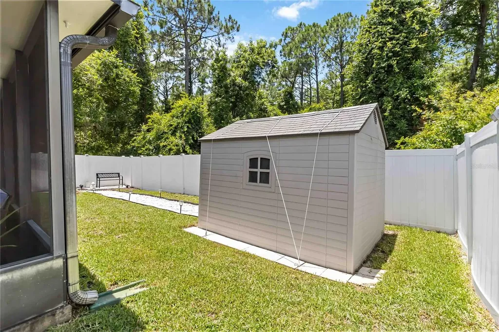 9440 Candice Court Orlando FL 32832