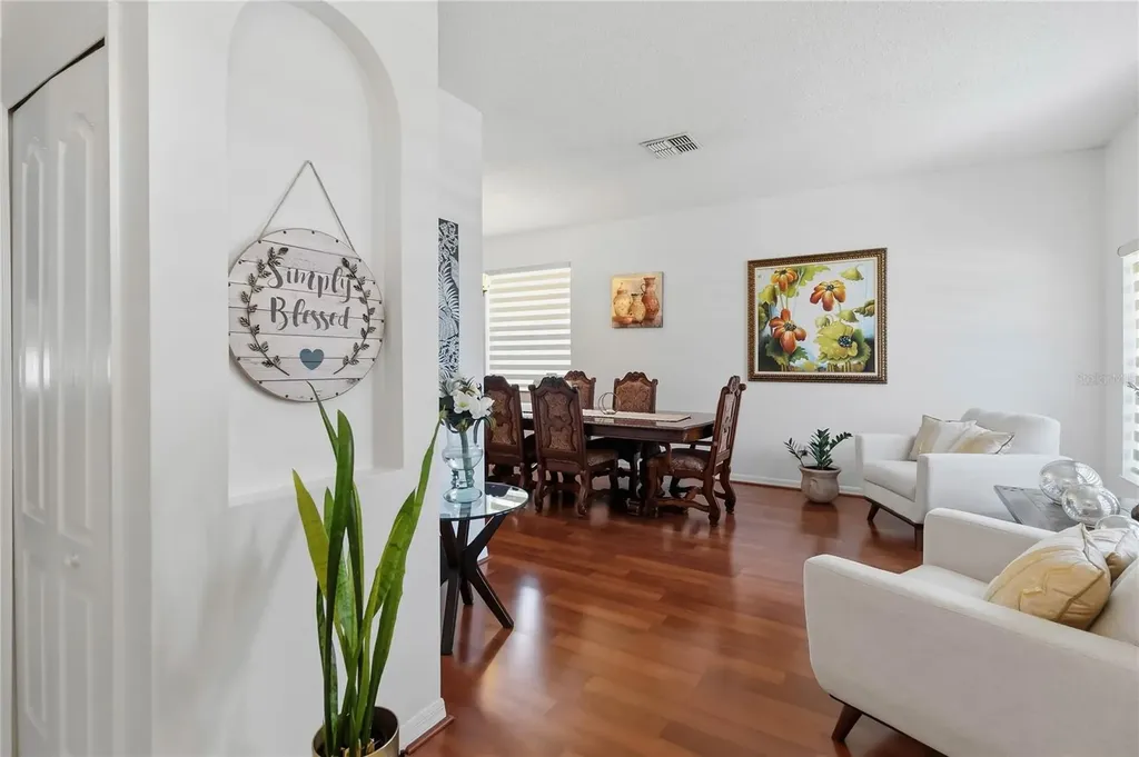 9440 Candice Court Orlando FL 32832