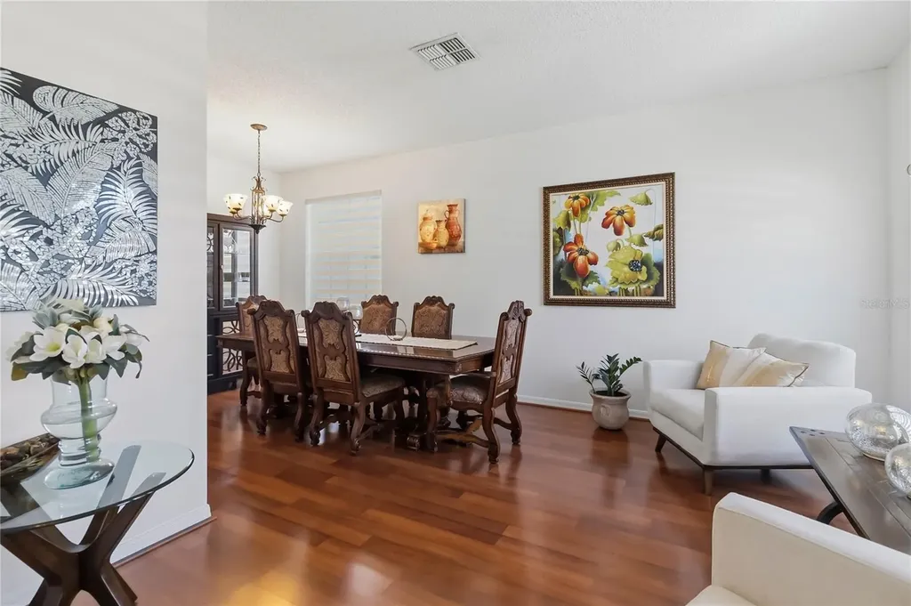 9440 Candice Court Orlando FL 32832
