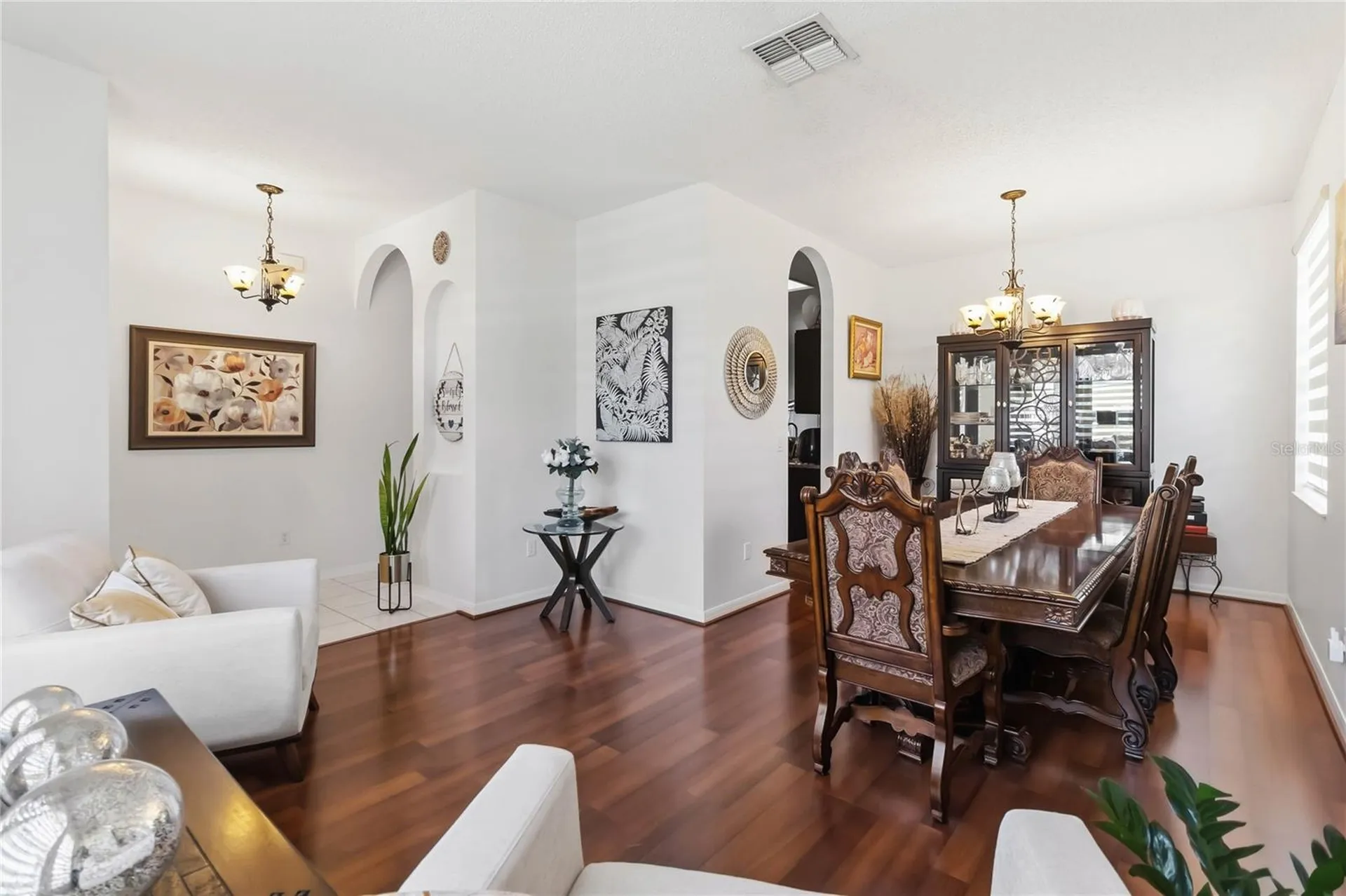 9440 Candice Court Orlando FL 32832