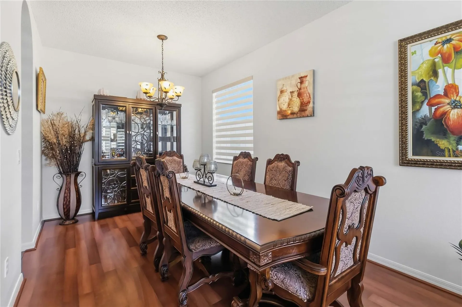 9440 Candice Court Orlando FL 32832