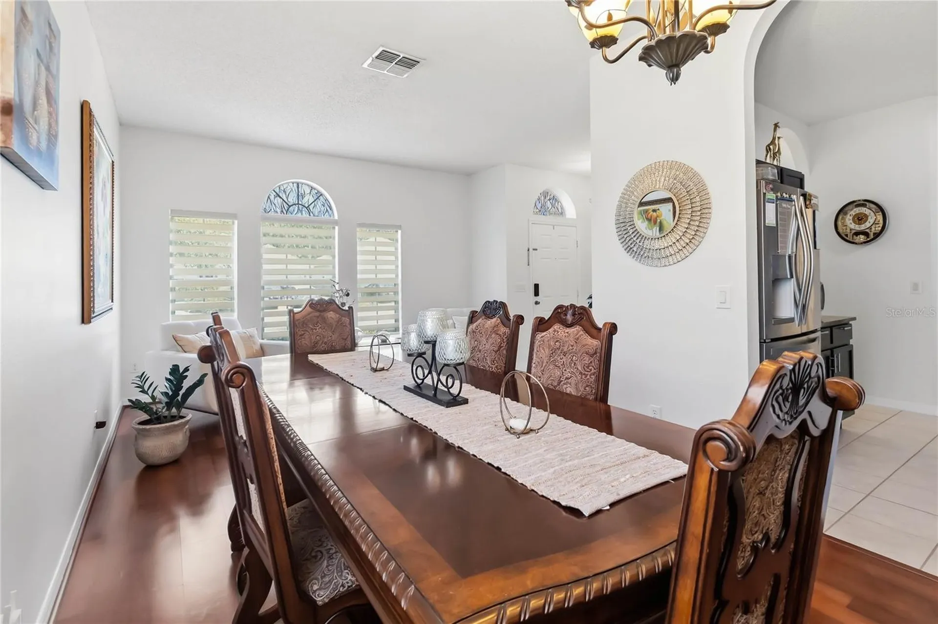 9440 Candice Court Orlando FL 32832