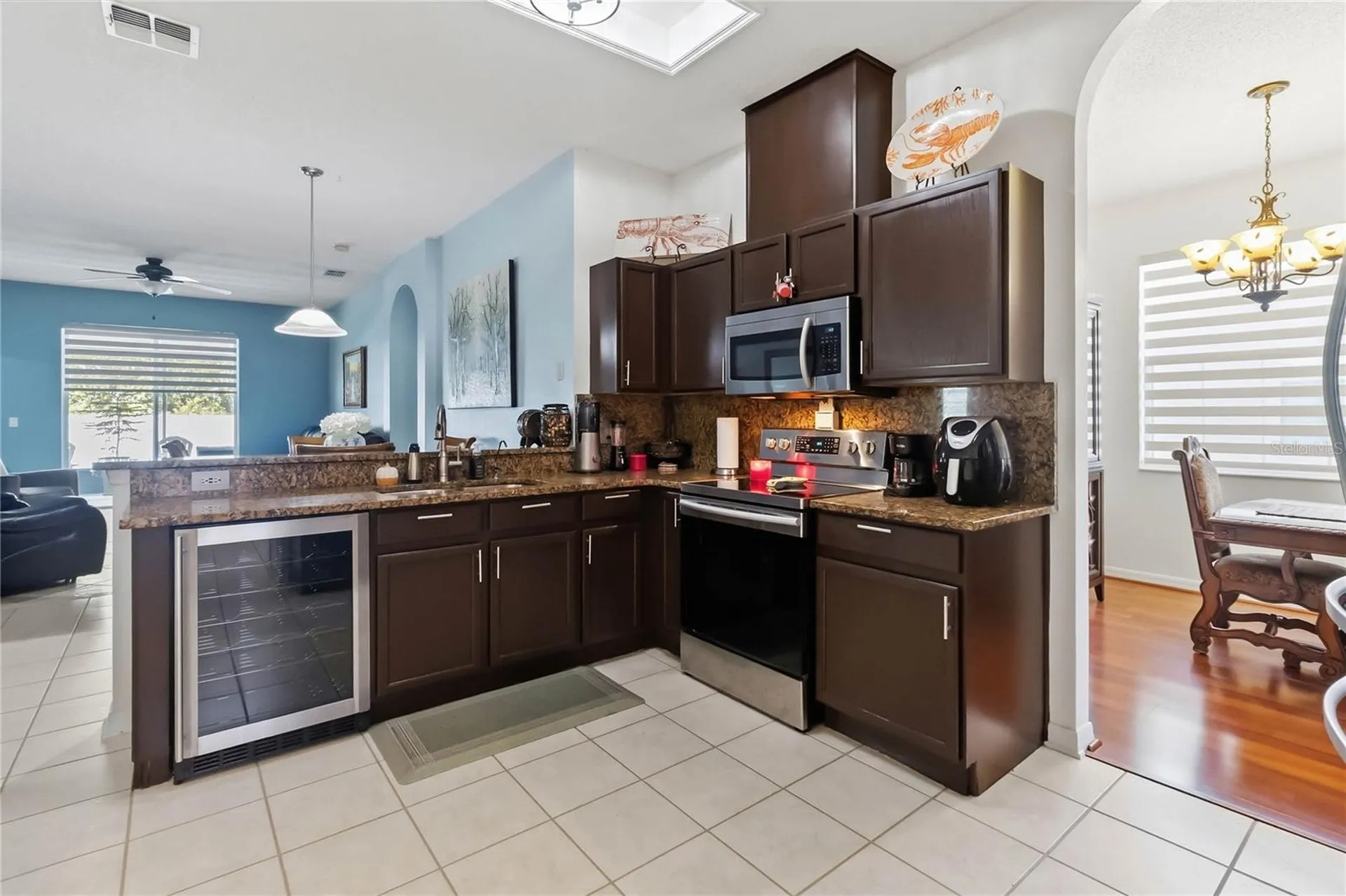 9440 Candice Court Orlando FL 32832