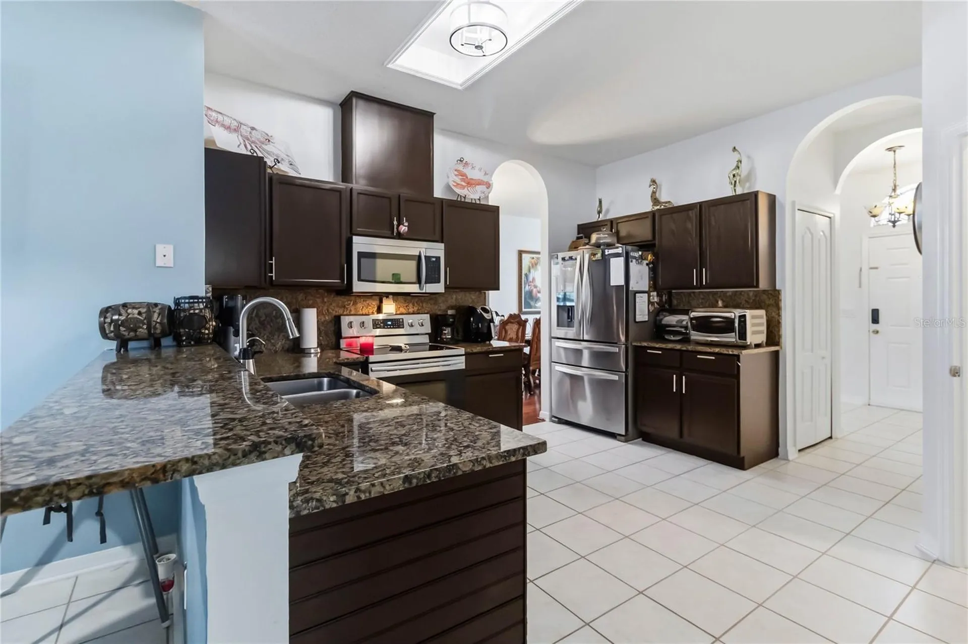 9440 Candice Court Orlando FL 32832