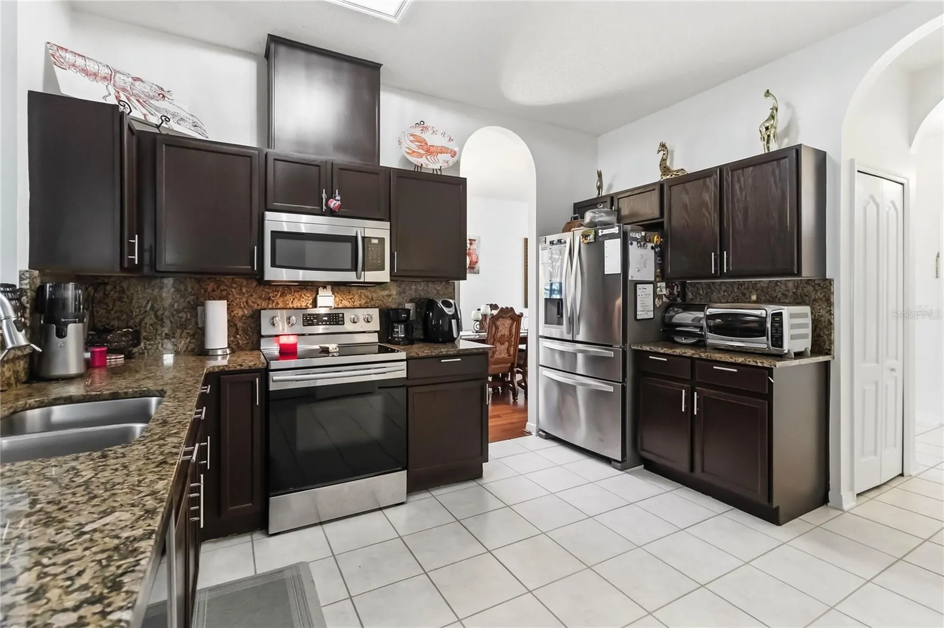 9440 Candice Court Orlando FL 32832