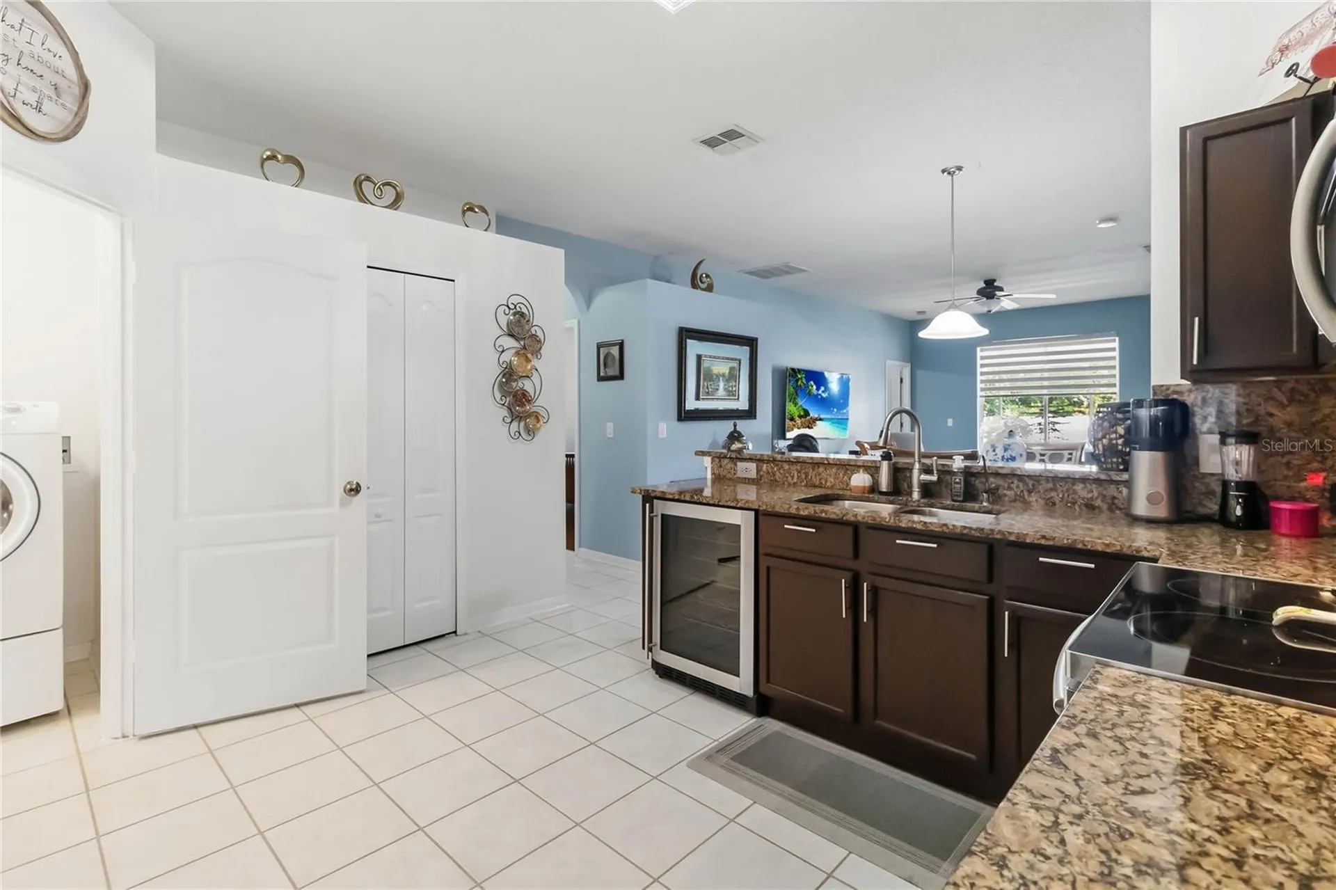 9440 Candice Court Orlando FL 32832