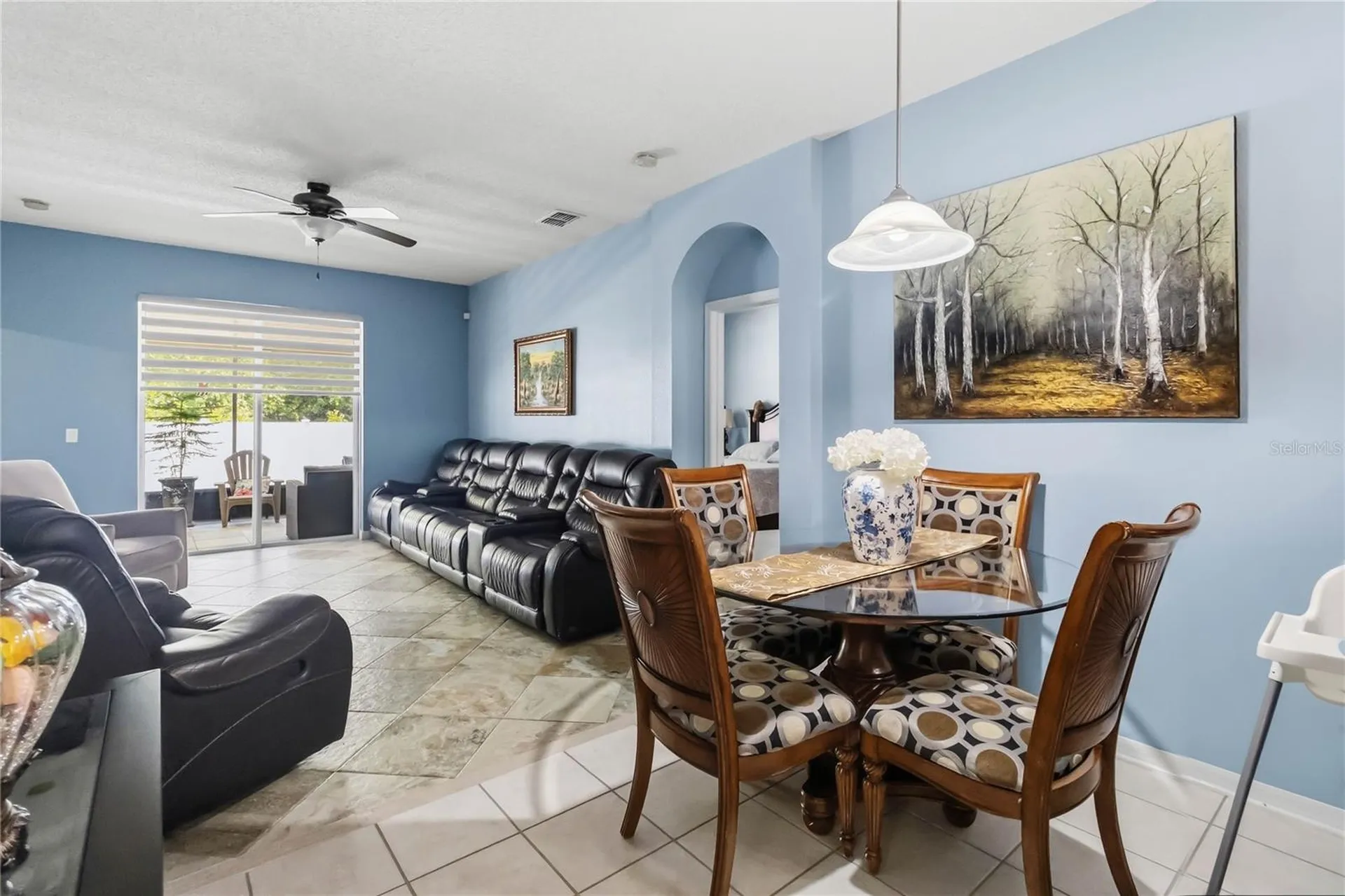 9440 Candice Court Orlando FL 32832