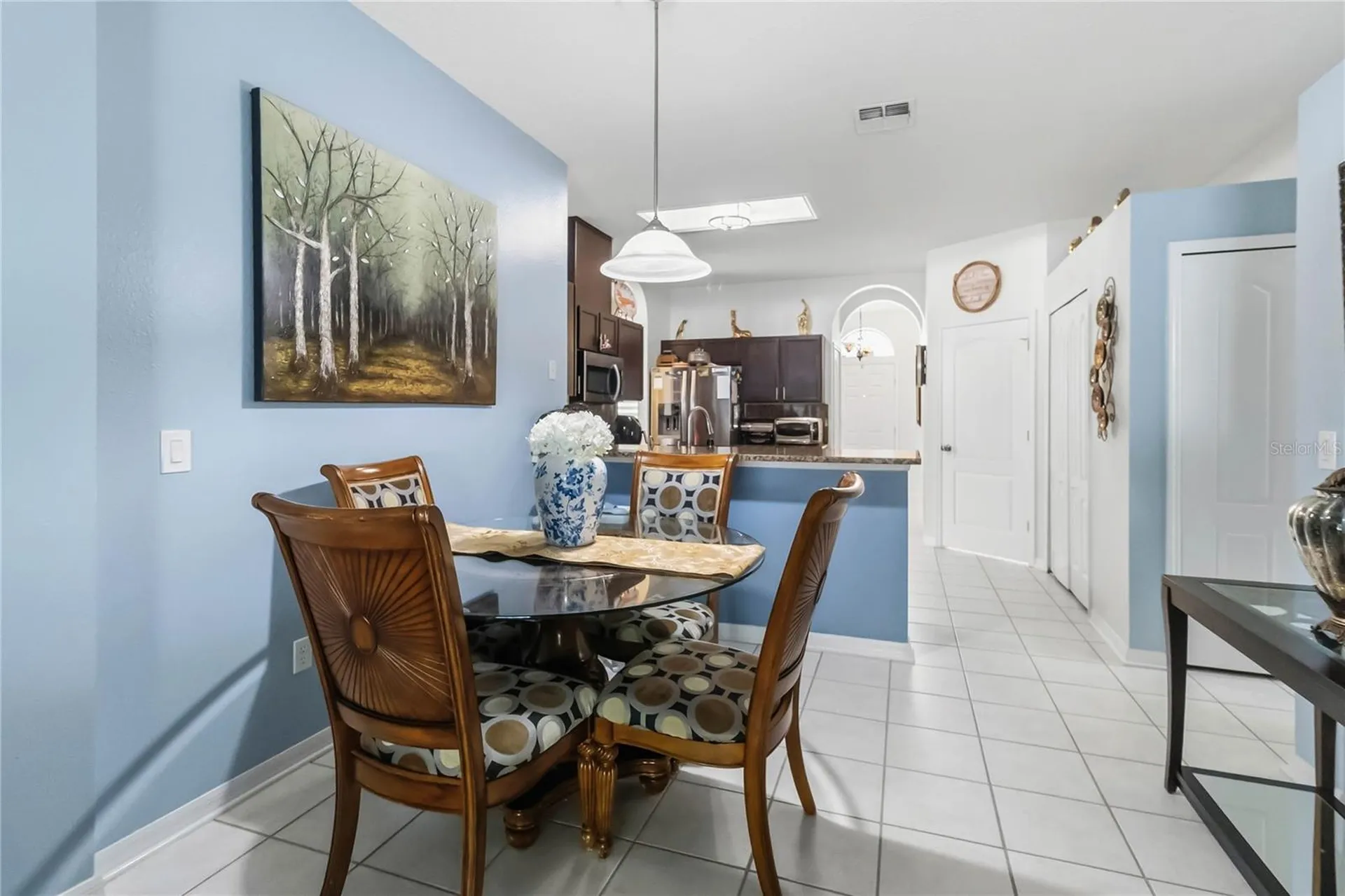 9440 Candice Court Orlando FL 32832