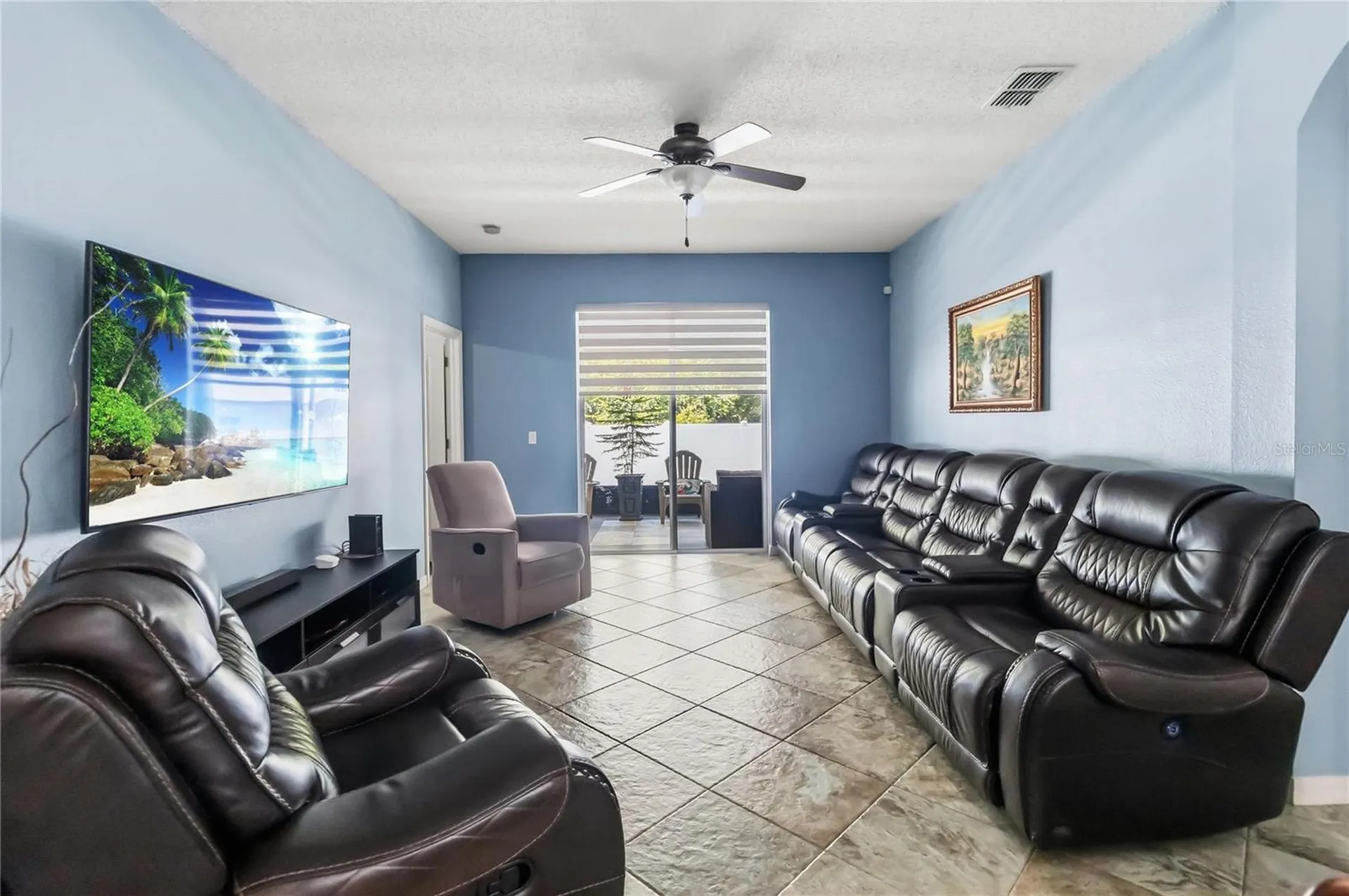 9440 Candice Court Orlando FL 32832