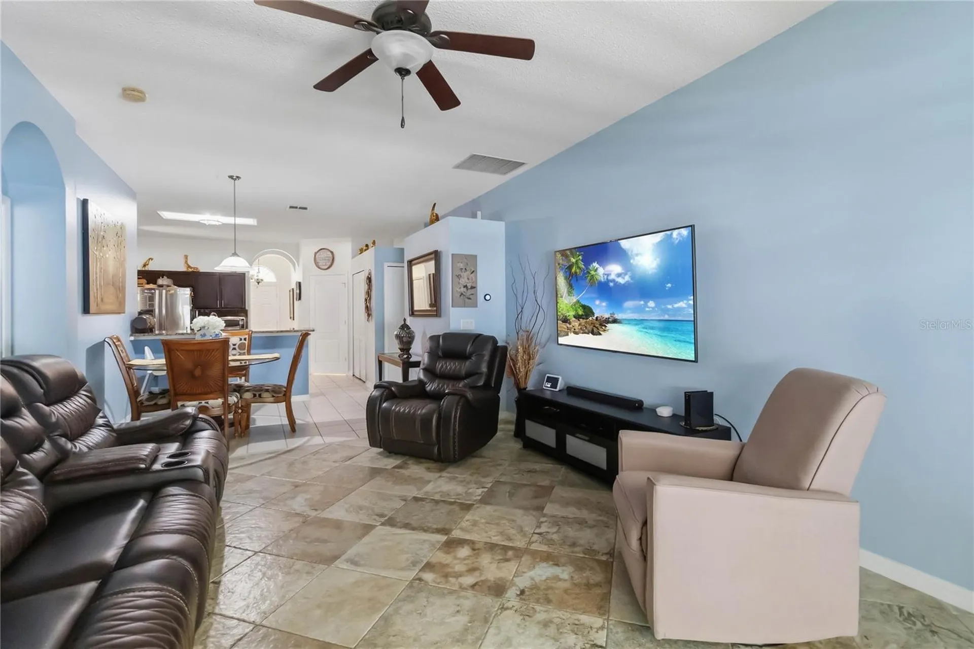 9440 Candice Court Orlando FL 32832