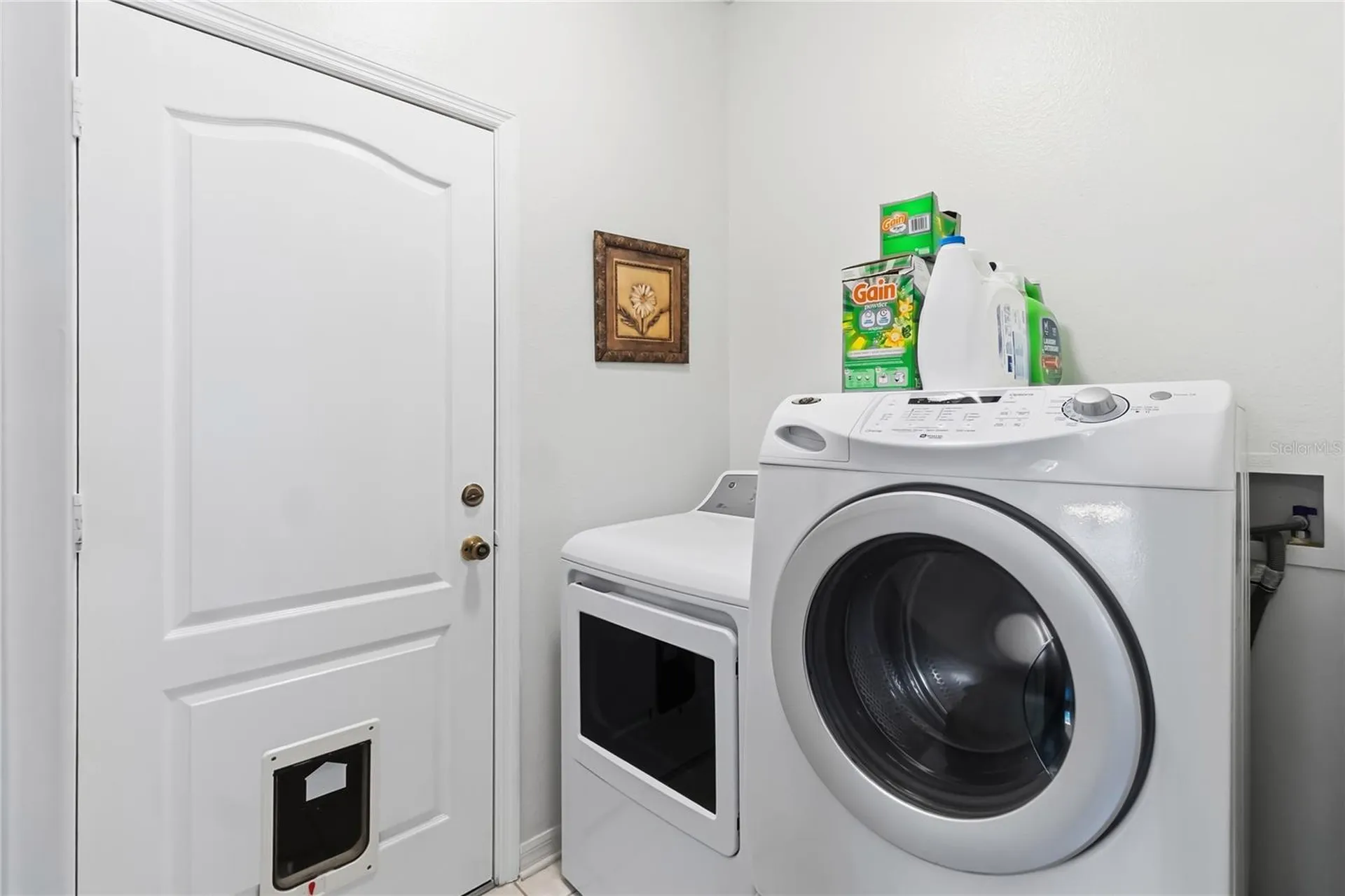 9440 Candice Court Orlando FL 32832