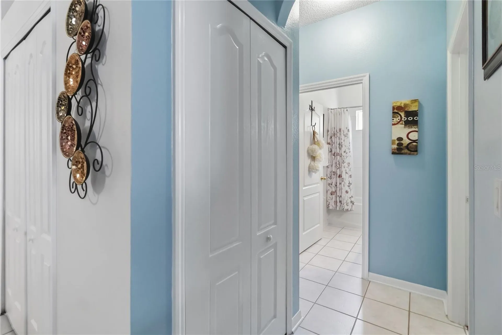 9440 Candice Court Orlando FL 32832