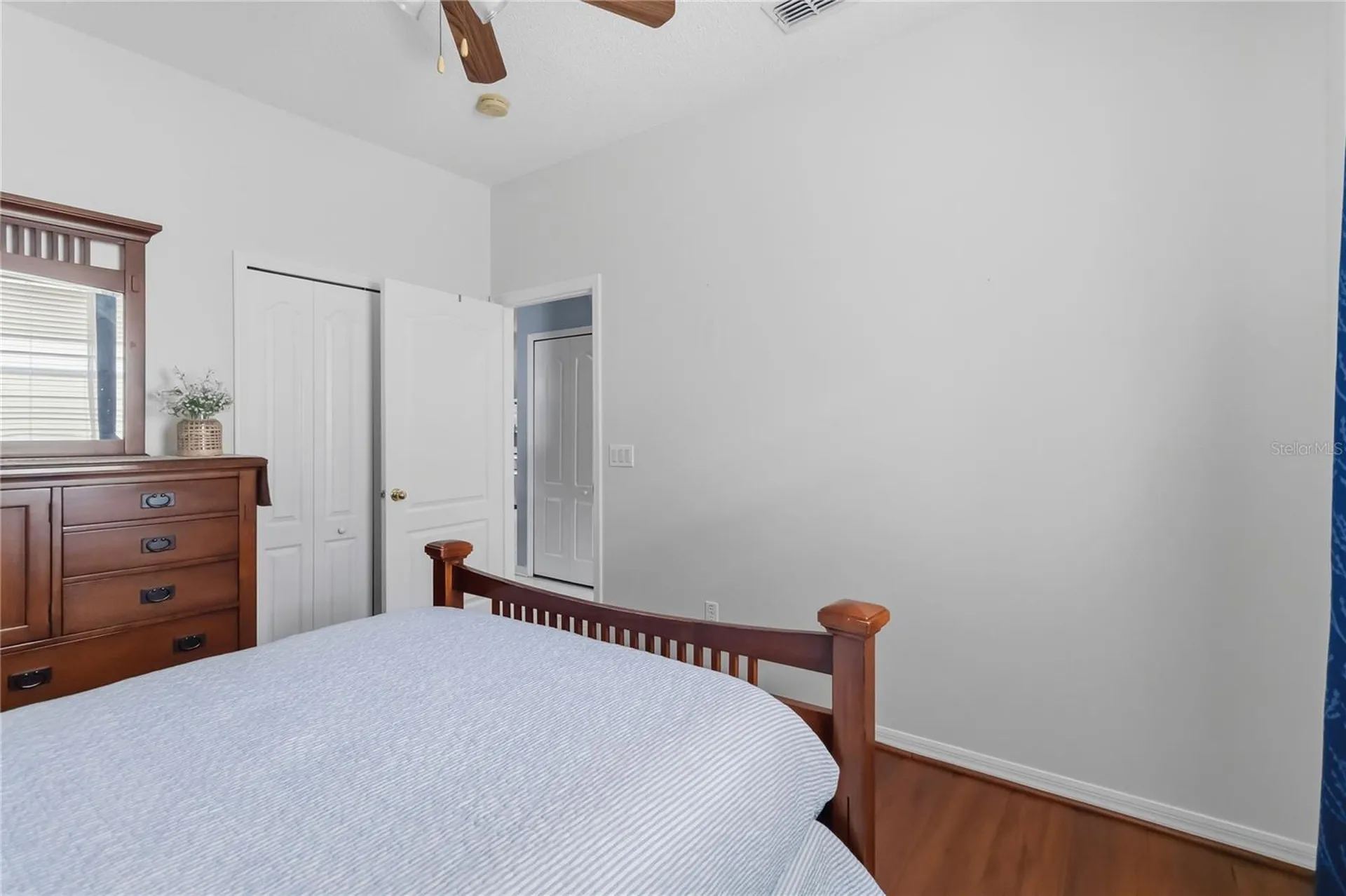 9440 Candice Court Orlando FL 32832