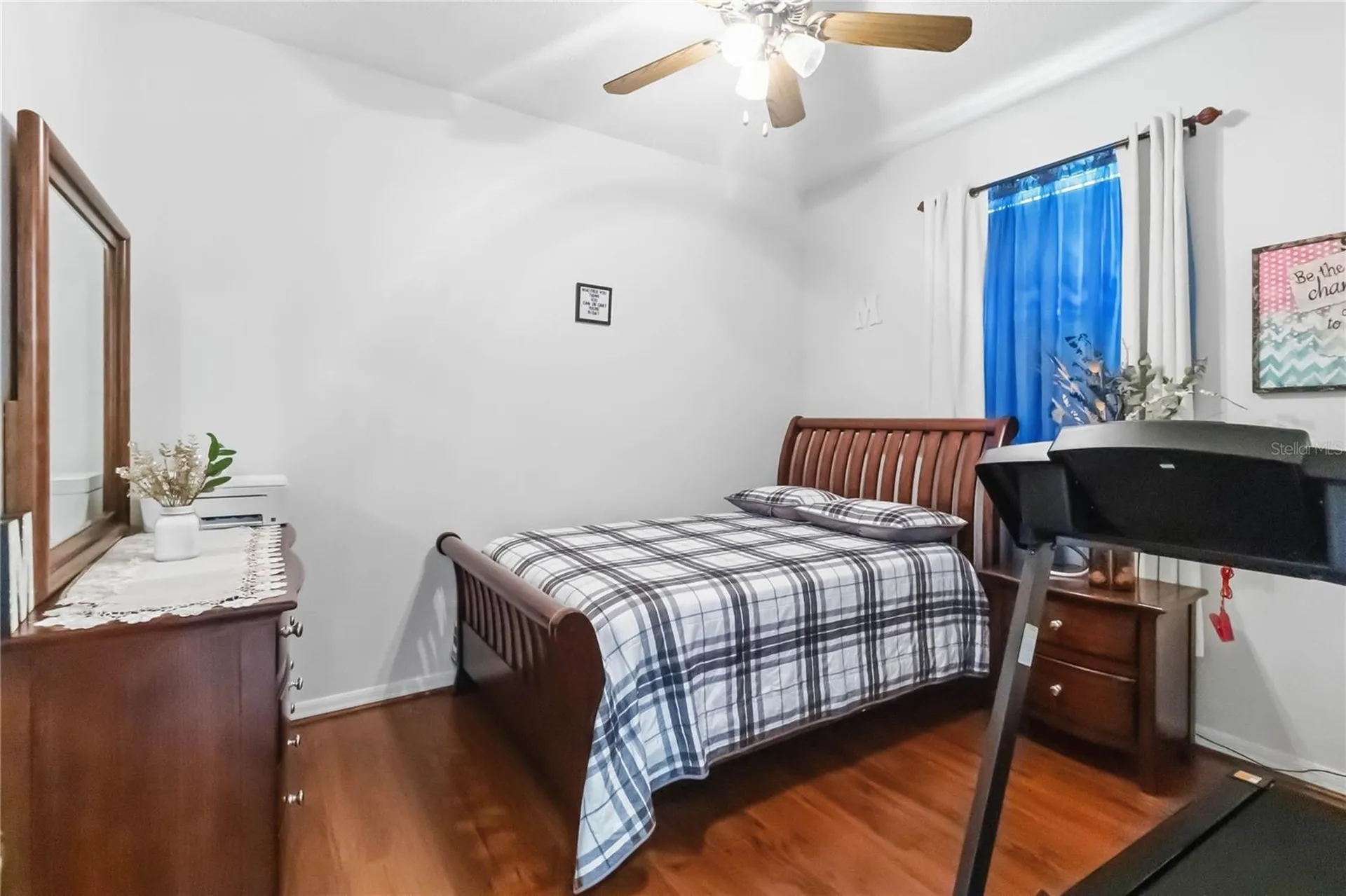 9440 Candice Court Orlando FL 32832