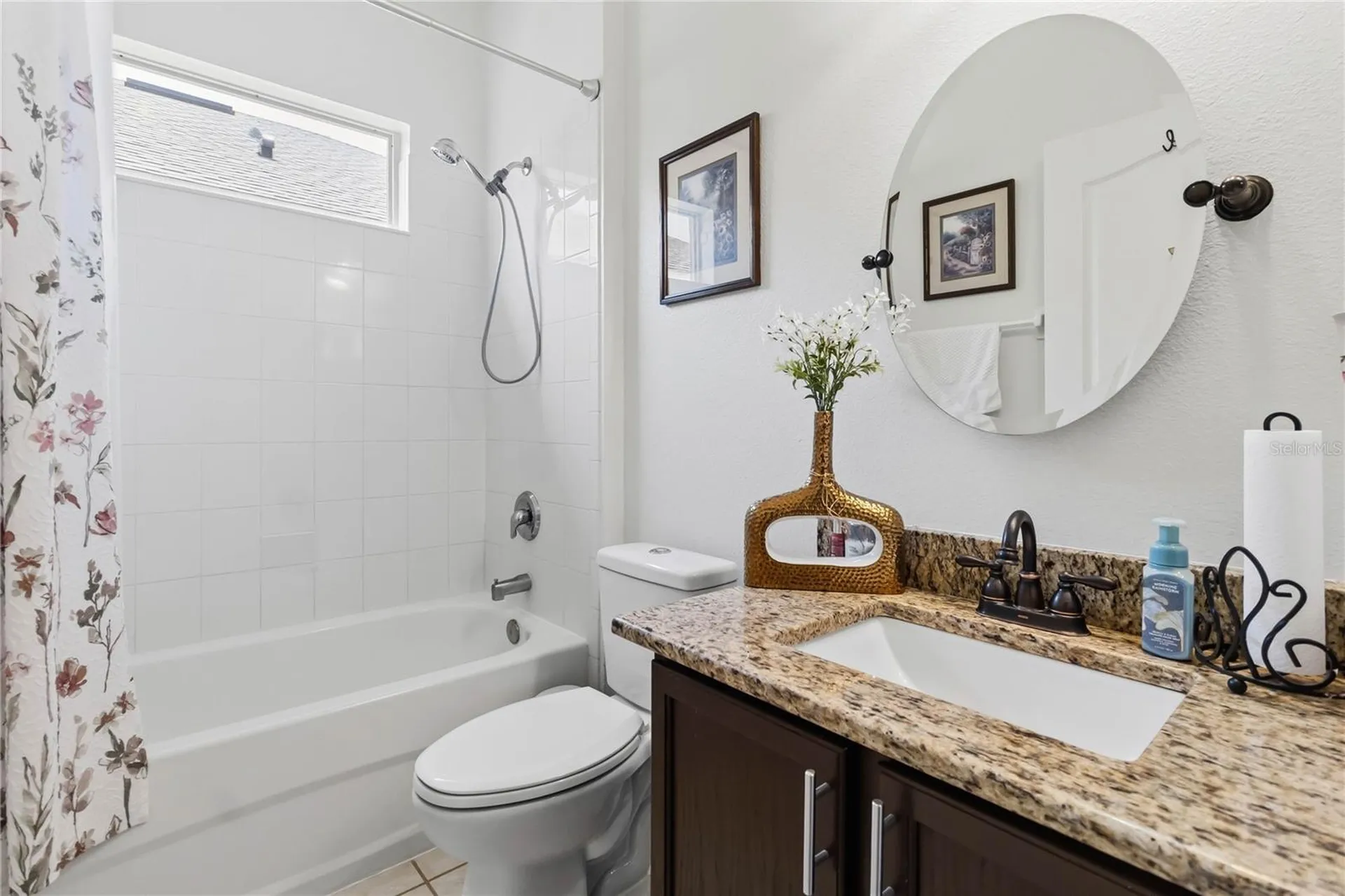 9440 Candice Court Orlando FL 32832