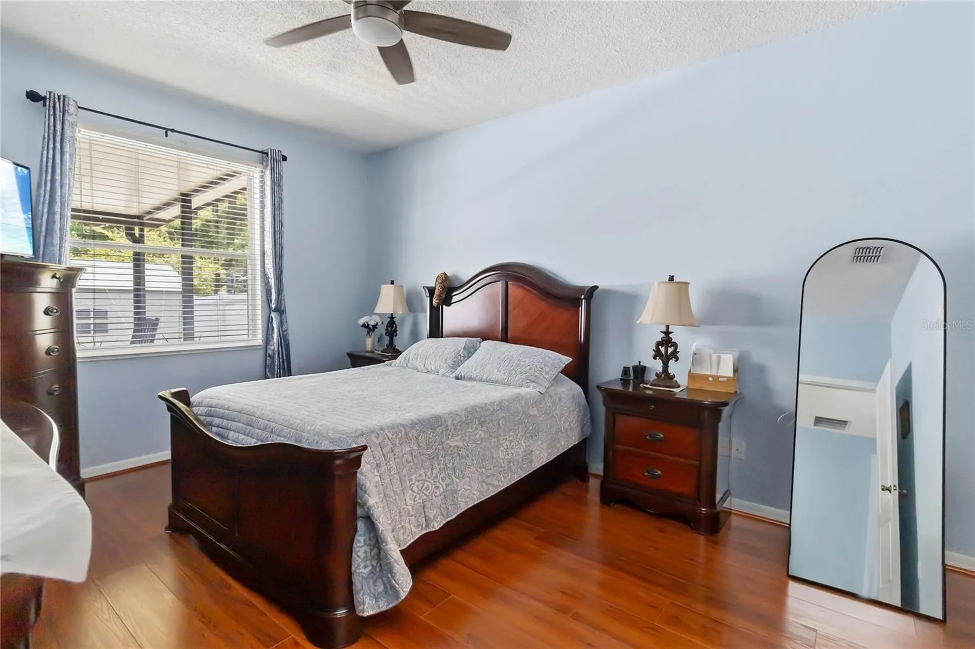 9440 Candice Court Orlando FL 32832