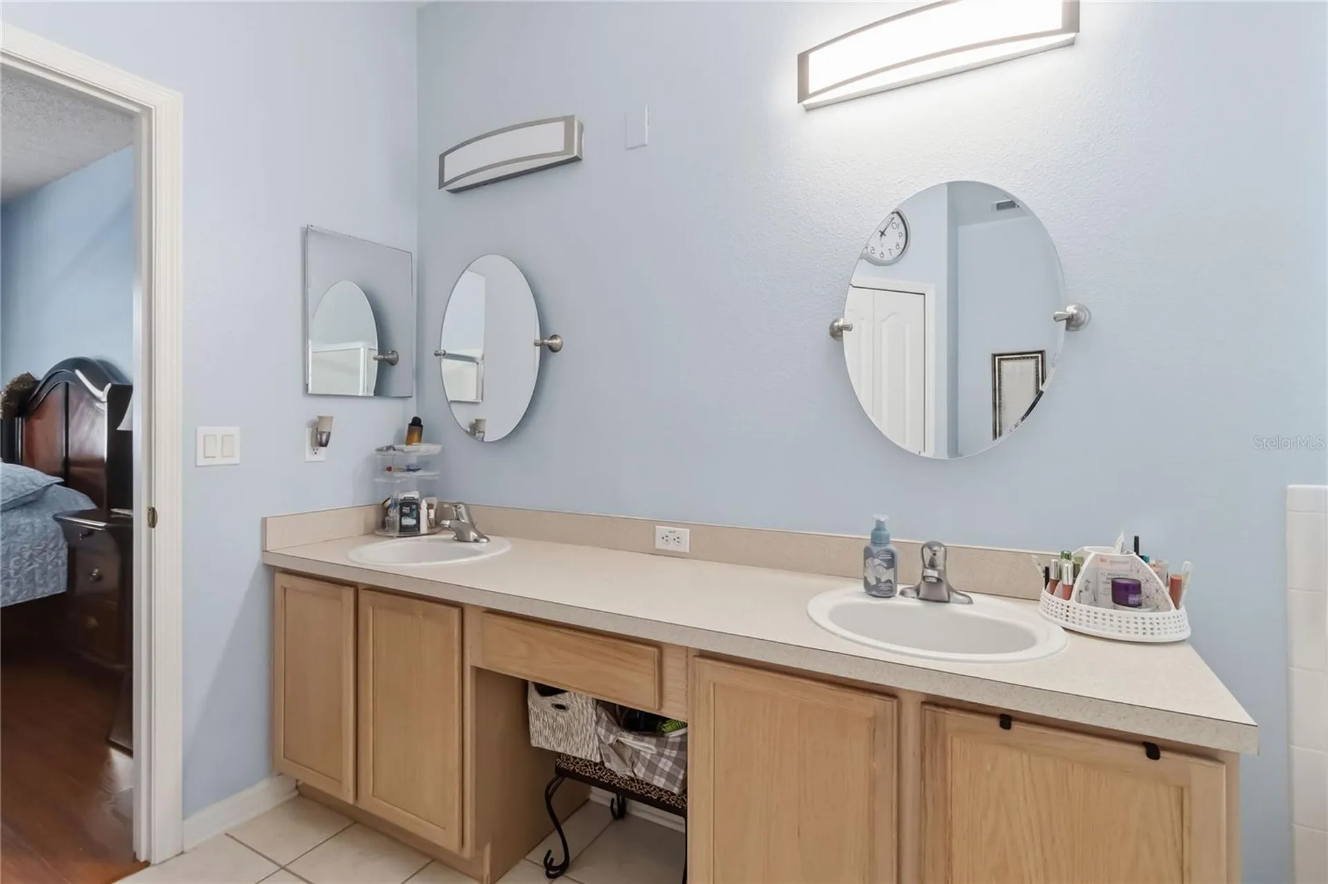 9440 Candice Court Orlando FL 32832