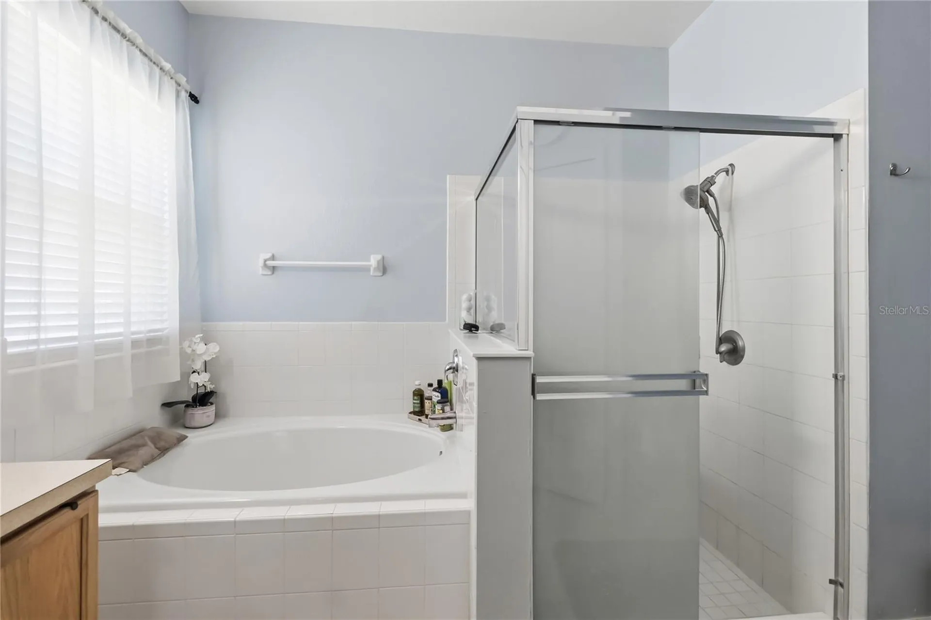 9440 Candice Court Orlando FL 32832
