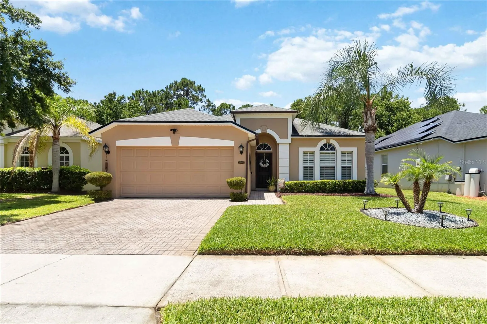 9440 Candice Court Orlando FL 32832