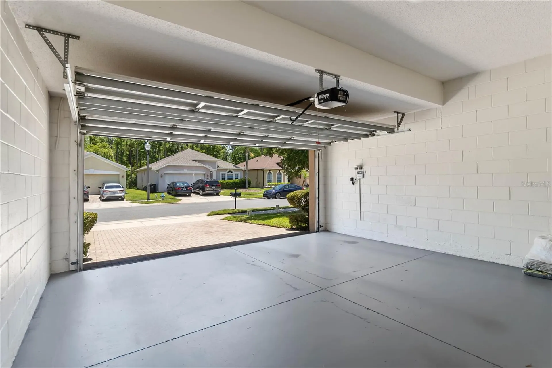9440 Candice Court Orlando FL 32832