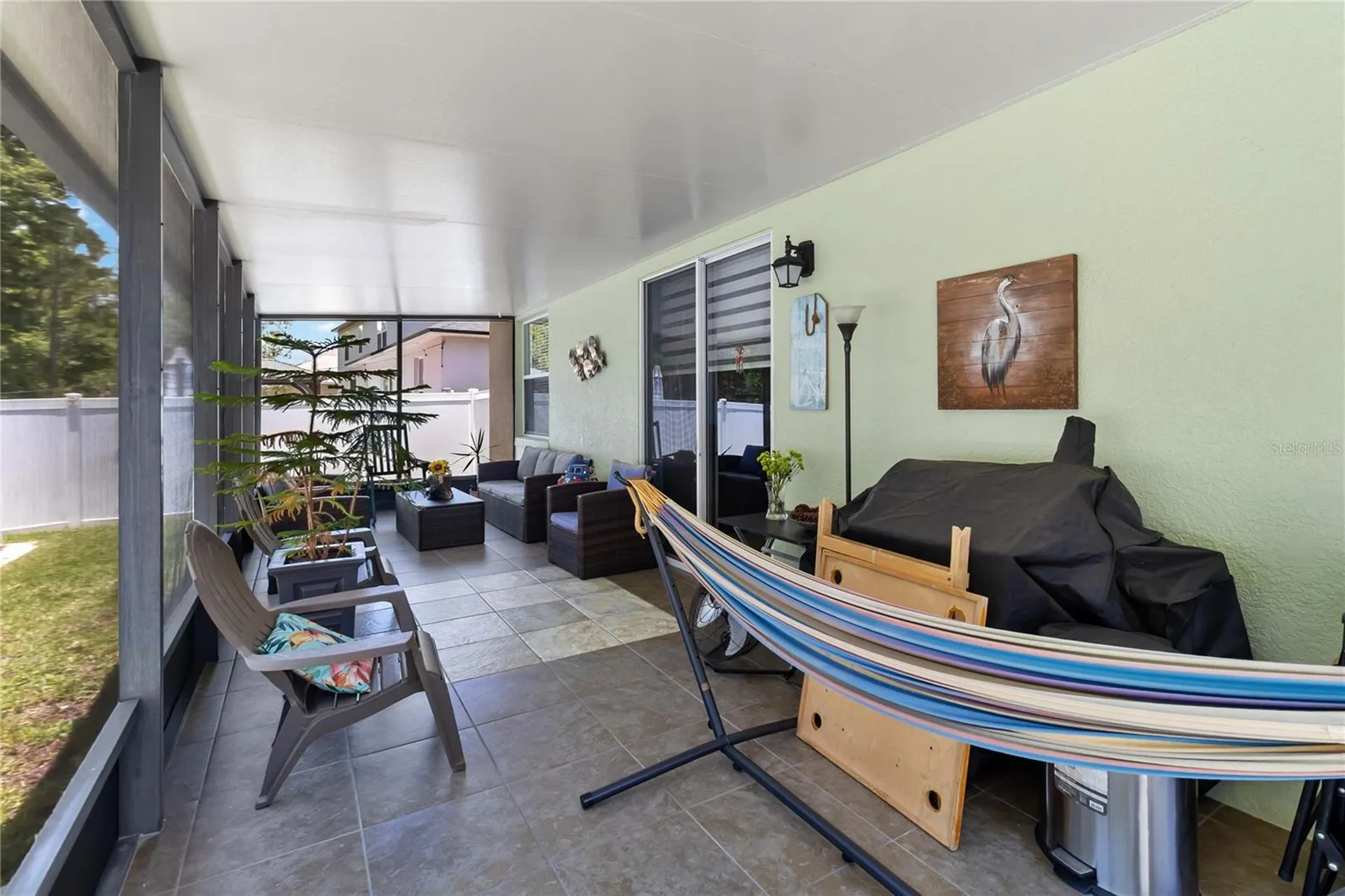 9440 Candice Court Orlando FL 32832