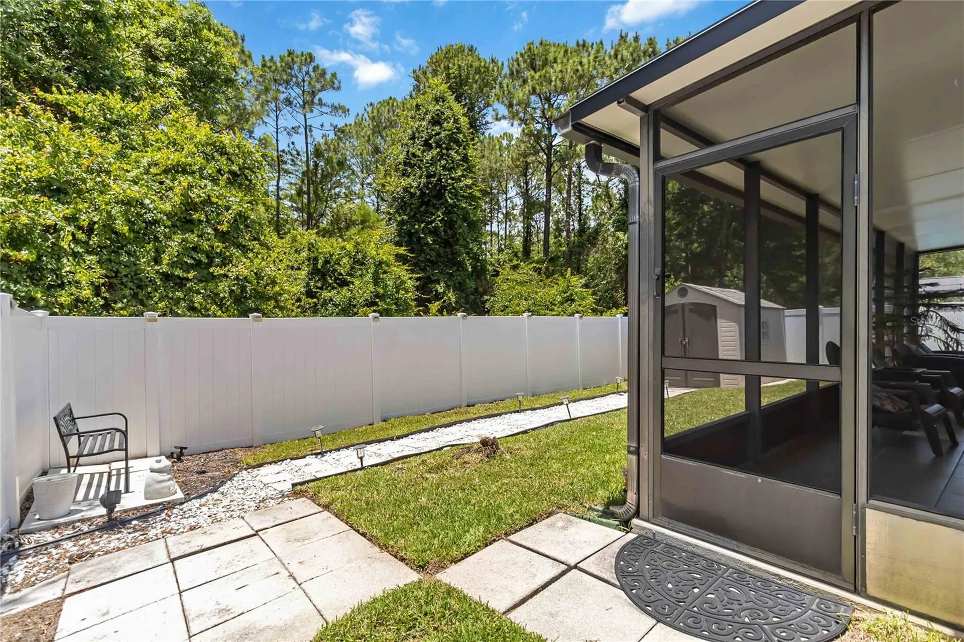 9440 Candice Court Orlando FL 32832