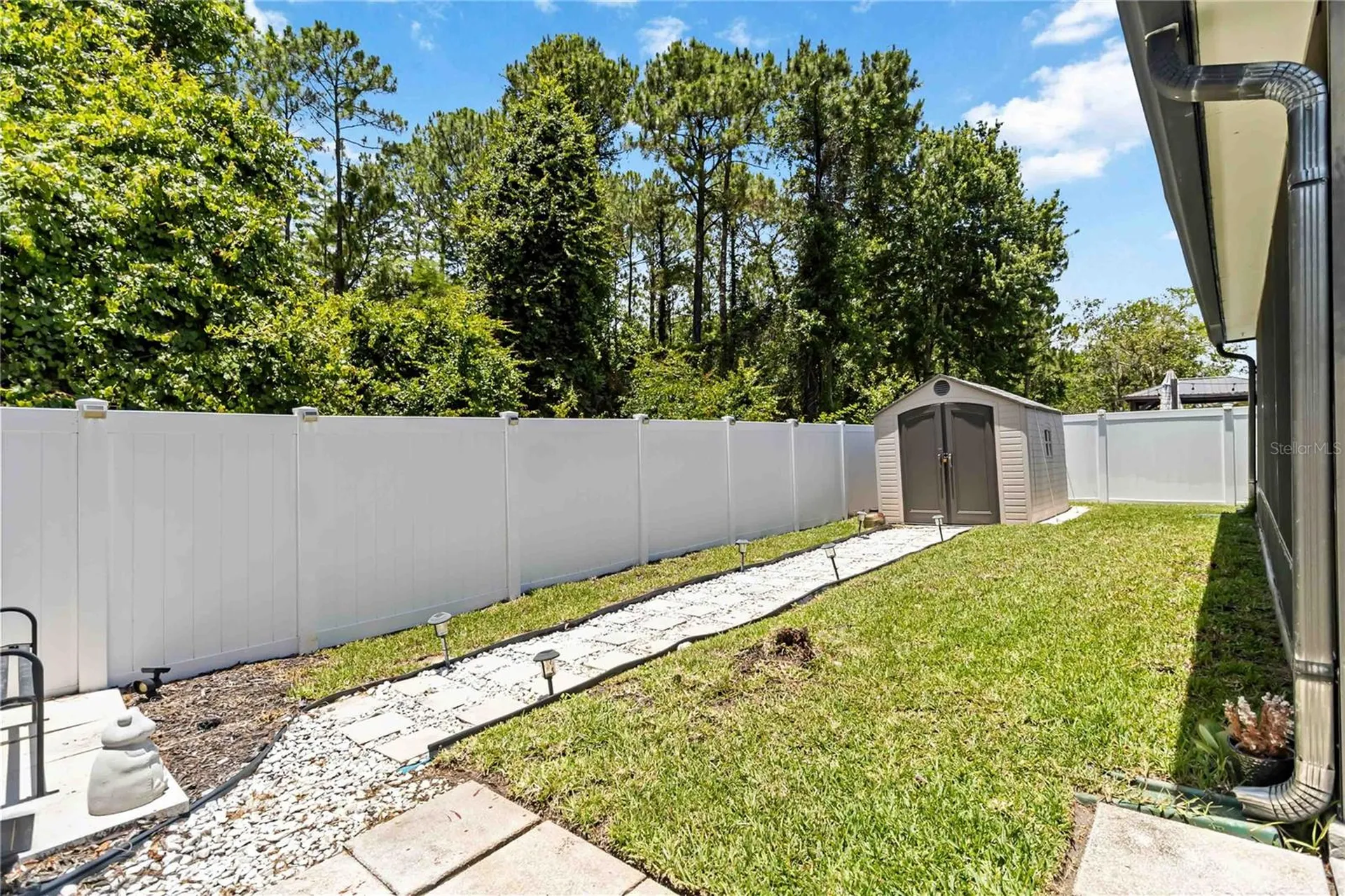 9440 Candice Court Orlando FL 32832