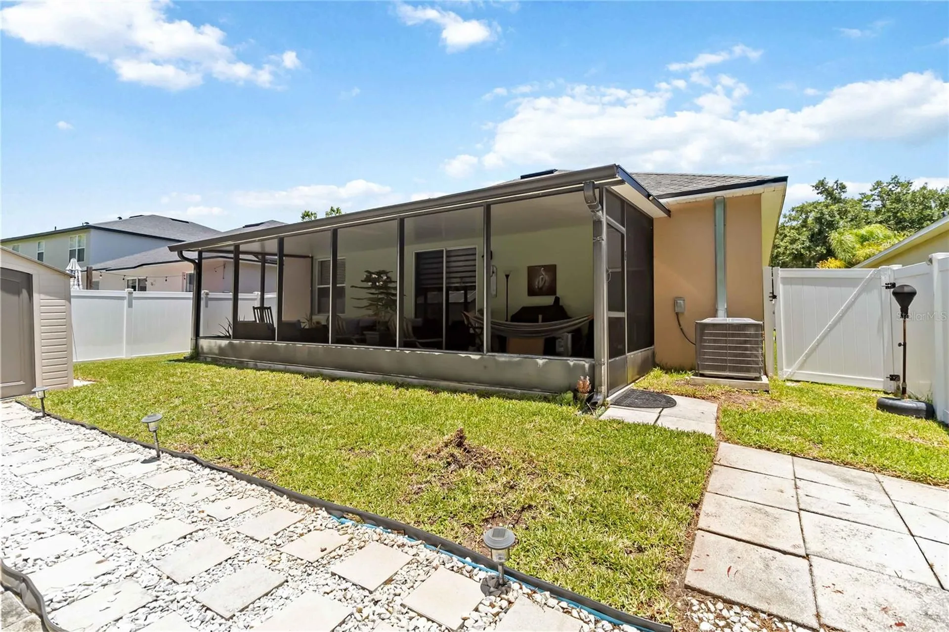 9440 Candice Court Orlando FL 32832