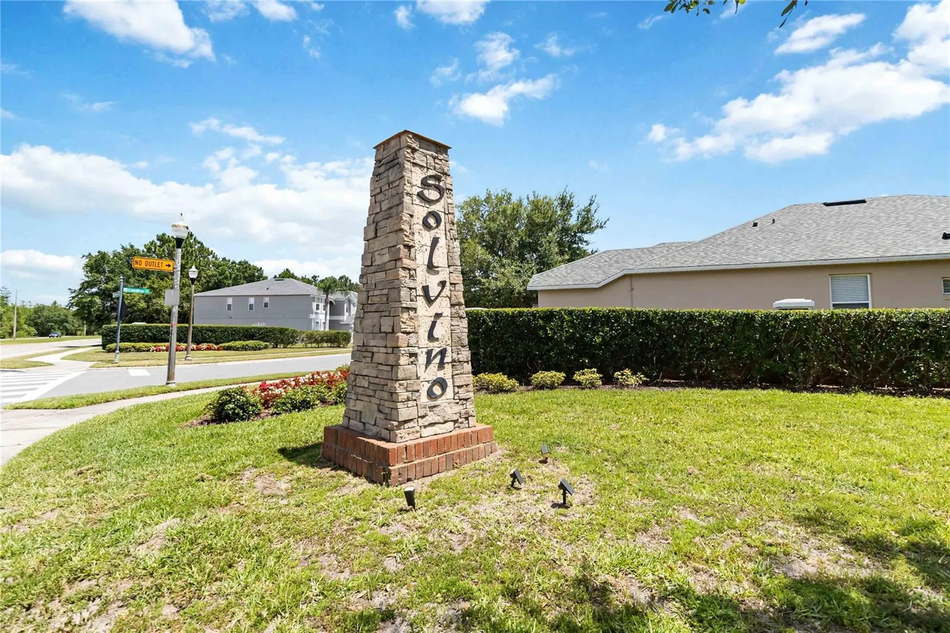 9440 Candice Court Orlando FL 32832