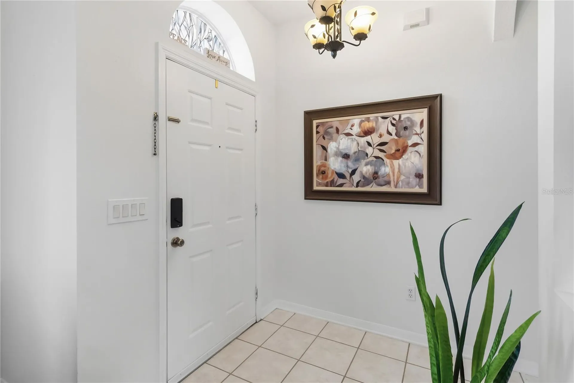 9440 Candice Court Orlando FL 32832