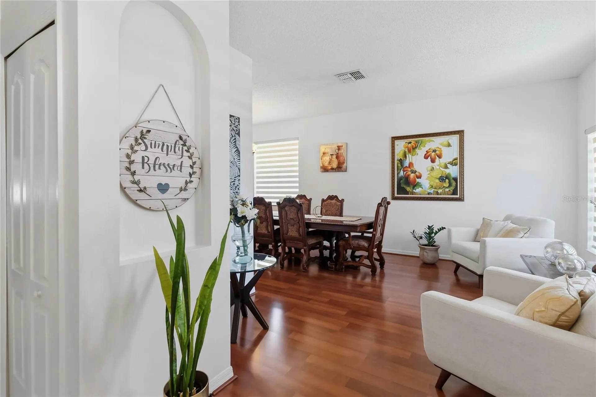 9440 Candice Court Orlando FL 32832