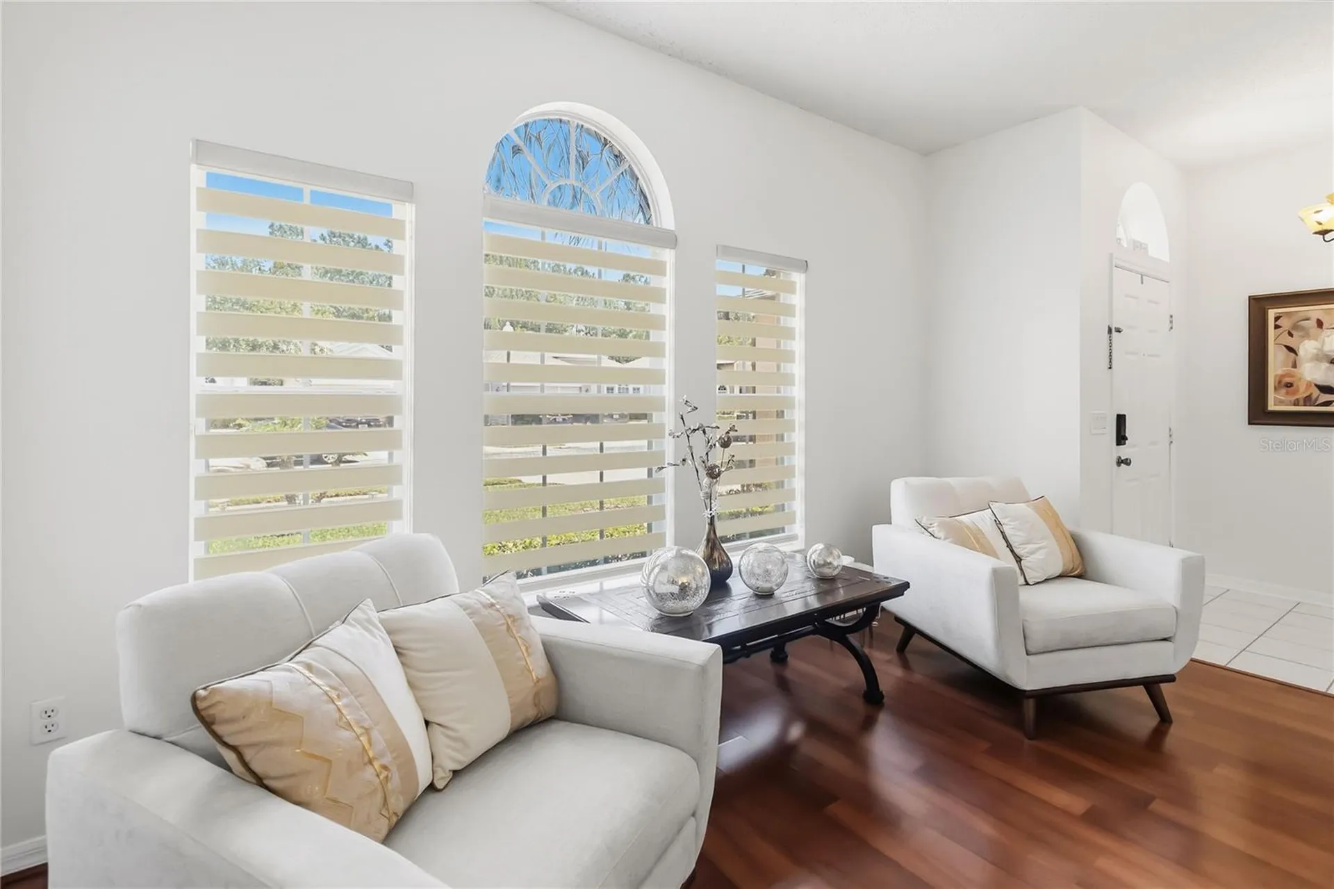9440 Candice Court Orlando FL 32832