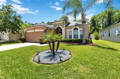 9440 Candice Court Orlando FL 32832