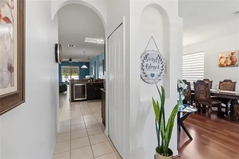 9440 Candice Court Orlando FL 32832