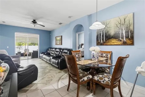 9440 Candice Court Orlando FL 32832