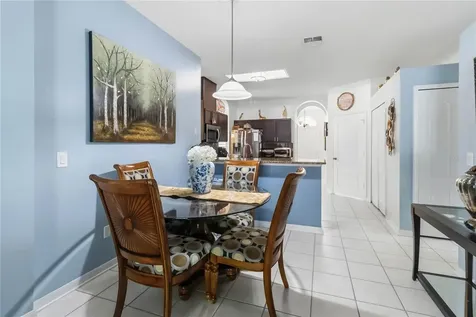 9440 Candice Court Orlando FL 32832