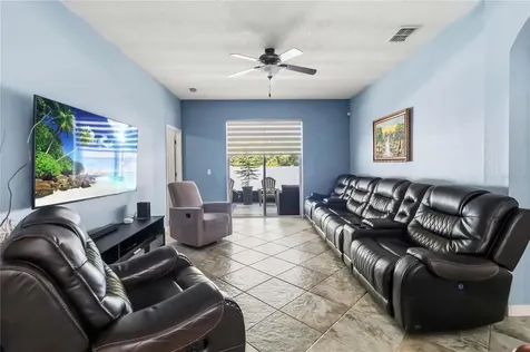 9440 Candice Court Orlando FL 32832