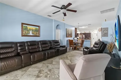 9440 Candice Court Orlando FL 32832