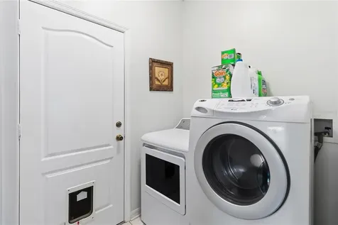 9440 Candice Court Orlando FL 32832