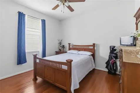 9440 Candice Court Orlando FL 32832