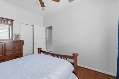 9440 Candice Court Orlando FL 32832