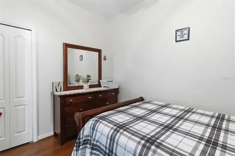 9440 Candice Court Orlando FL 32832