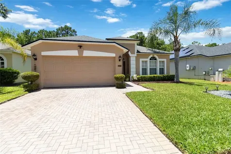 9440 Candice Court Orlando FL 32832