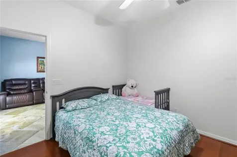 9440 Candice Court Orlando FL 32832