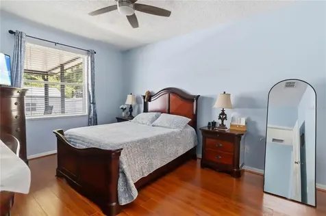 9440 Candice Court Orlando FL 32832